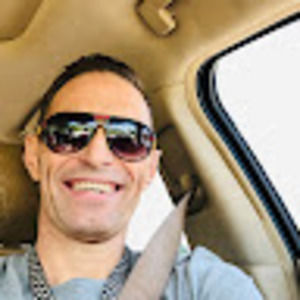 Meet your Posher, Pride